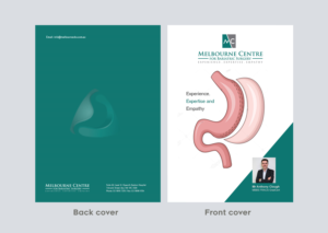 Flyer Design by colordrops creatives for Anthony Clough | Design: #23958217