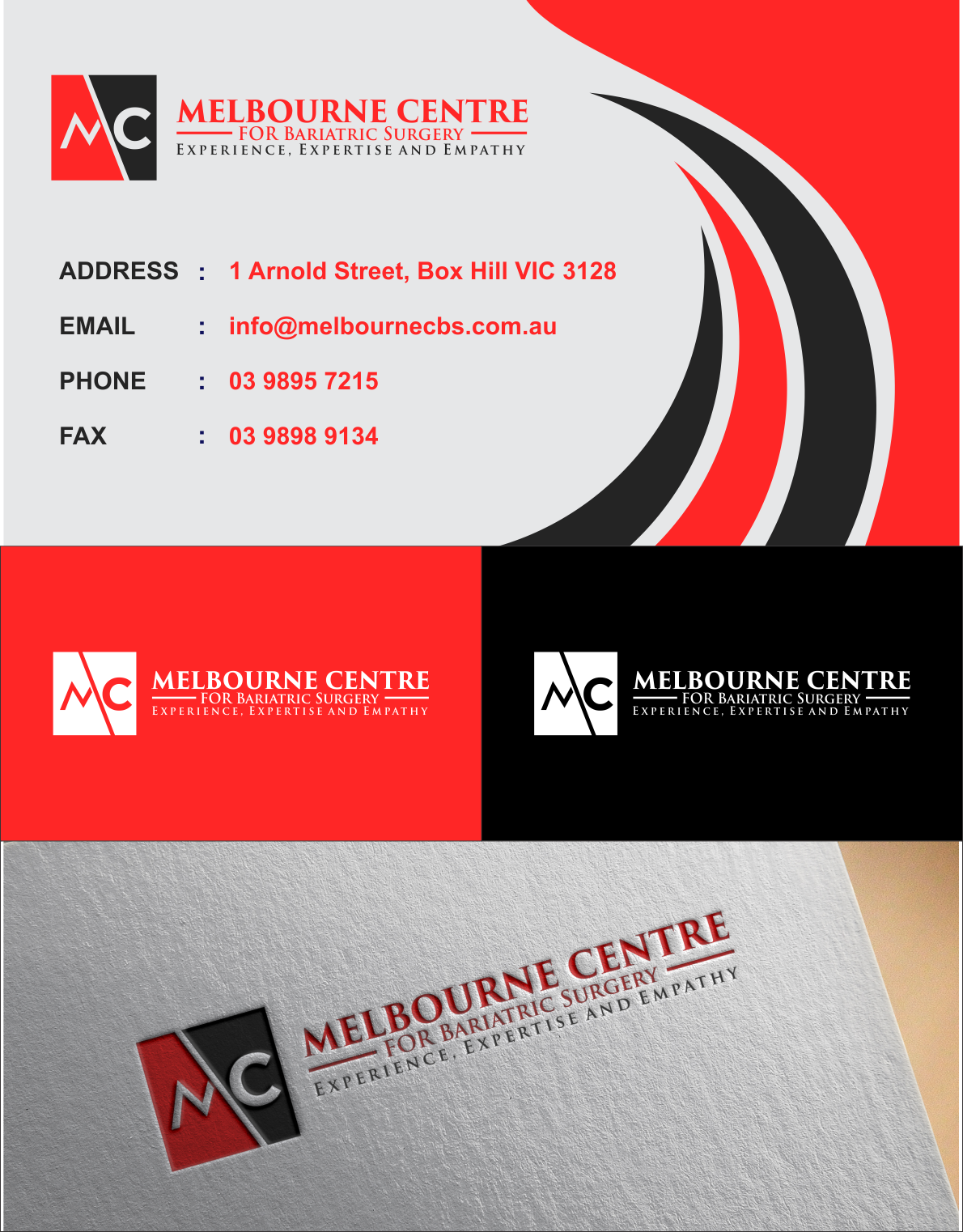 Flyer Design by Montaa** for Anthony Clough | Design #23917999