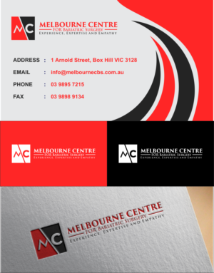 Flyer Design by Montaa**