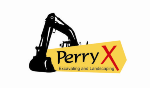 Design de Logo par NJB pour Perry Excavating | Design : #24019739