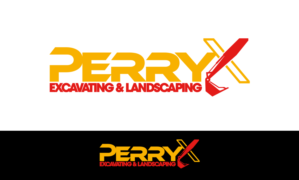 Design de Logo par trufya pour Perry Excavating | Design : #23928335