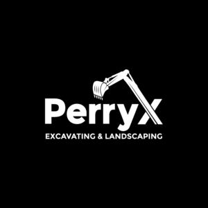 Design de Logo par eagle pour Perry Excavating | Design : #24019865