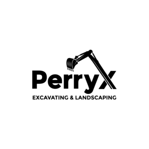 Design de Logo par eagle pour Perry Excavating | Design : #24019866