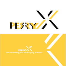 Logo Design by lets_fly