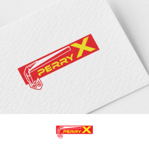 Design de Logo par nzdesigners pour Perry Excavating | Design : #23883312