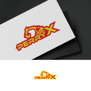 Design de Logo par nzdesigners pour Perry Excavating | Design : #23883313
