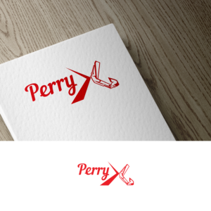 Design de Logo par nzdesigners pour Perry Excavating | Design : #23883314