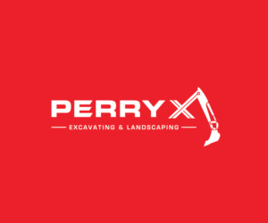 Design de Logo par Designpool pour Perry Excavating | Design : #23890119
