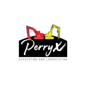 Design de Logo par vigie pour Perry Excavating | Design : #23883356