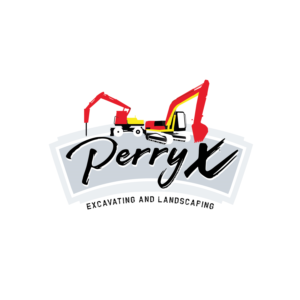 Design de Logo par vigie pour Perry Excavating | Design : #23883506
