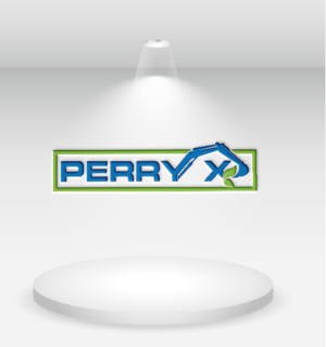 Design de Logo par M S H pour Perry Excavating | Design : #23872705