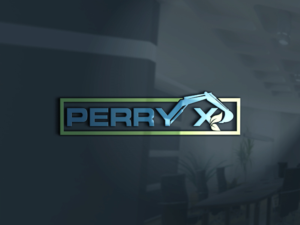 Design de Logo par M S H pour Perry Excavating | Design : #23872706