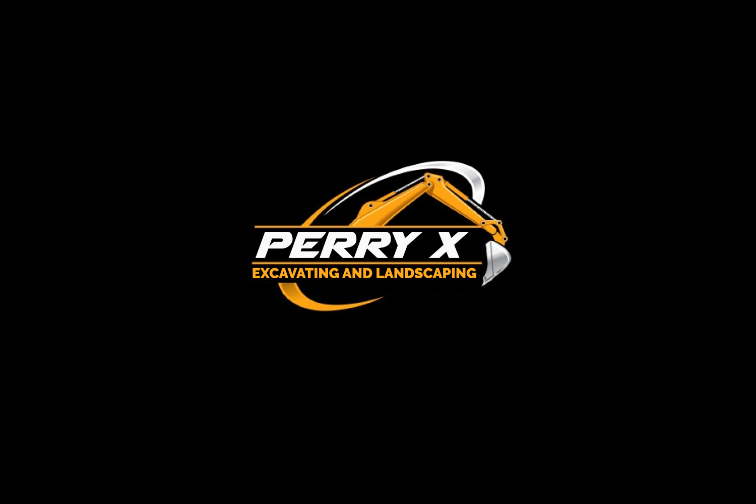 Design de Logo par Tina Jack pour Perry Excavating | Design : #23875680