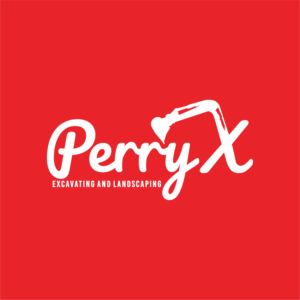 Design de Logo par Creative™ pour Perry Excavating | Design : #23872238