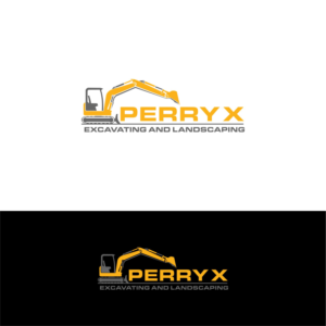 Logo Design by Youth_Design