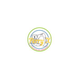 Design de Logo par ASA ArchIn pour Perry Excavating | Design : #24021144
