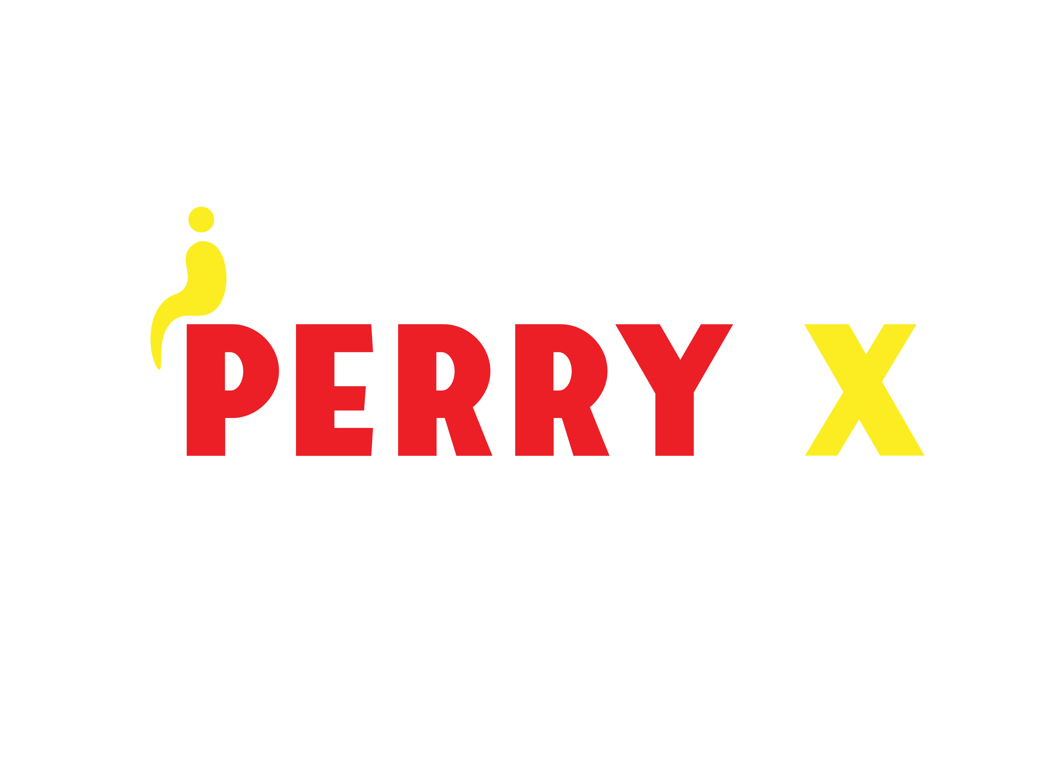 Design de Logo par Justin John pour Perry Excavating | Design #23881527