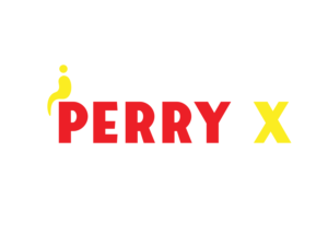 Logo Design by Justin John