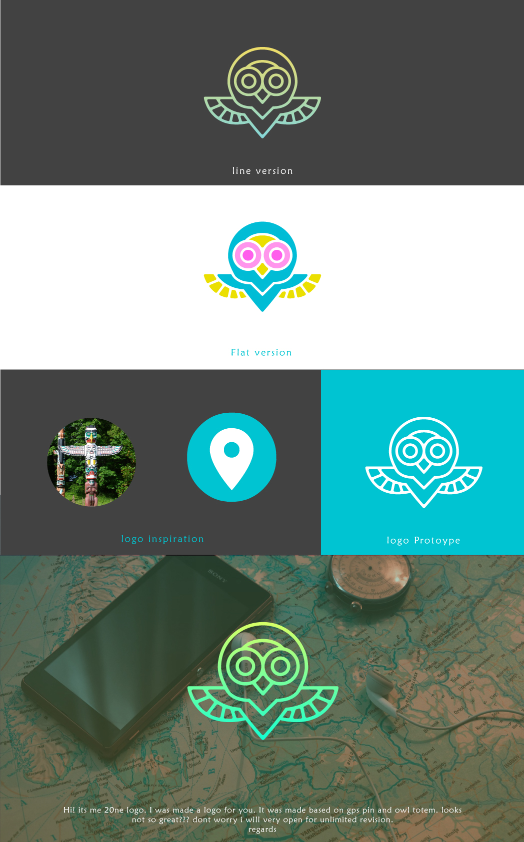 App Design by Iirsasi22 for this project | Design #23872522