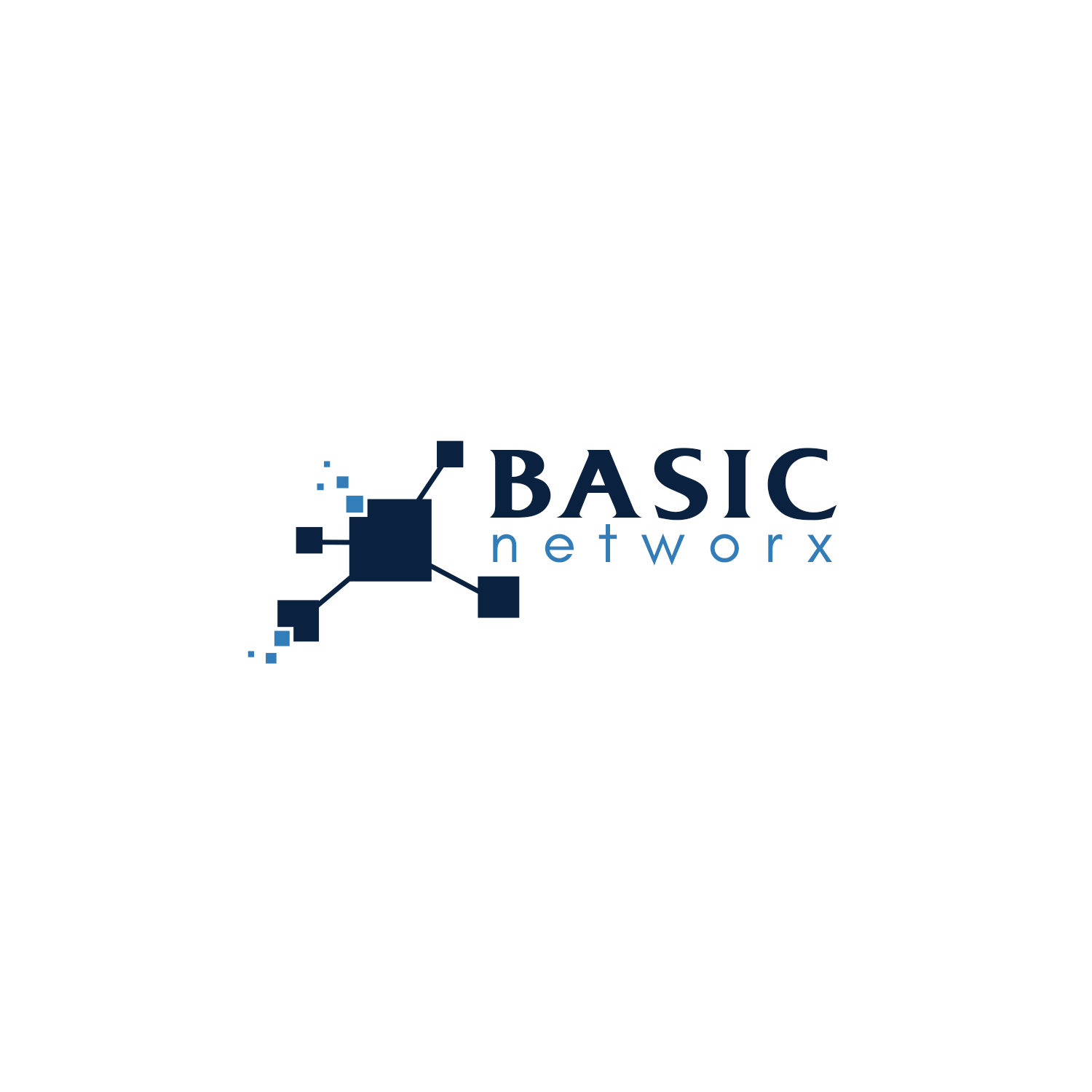 Diseño Gráfico por borzoid para este proyecto | Diseño #23917941
