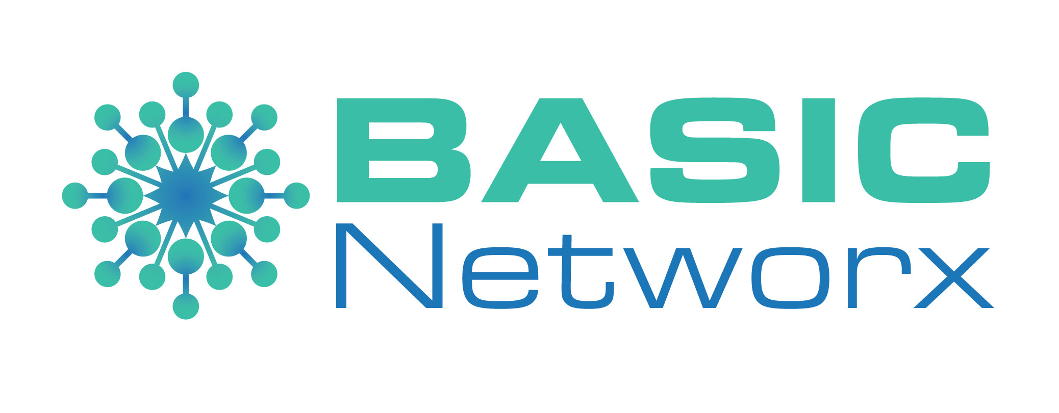 Diseño Gráfico por HAMDIYA para este proyecto | Diseño #23913365