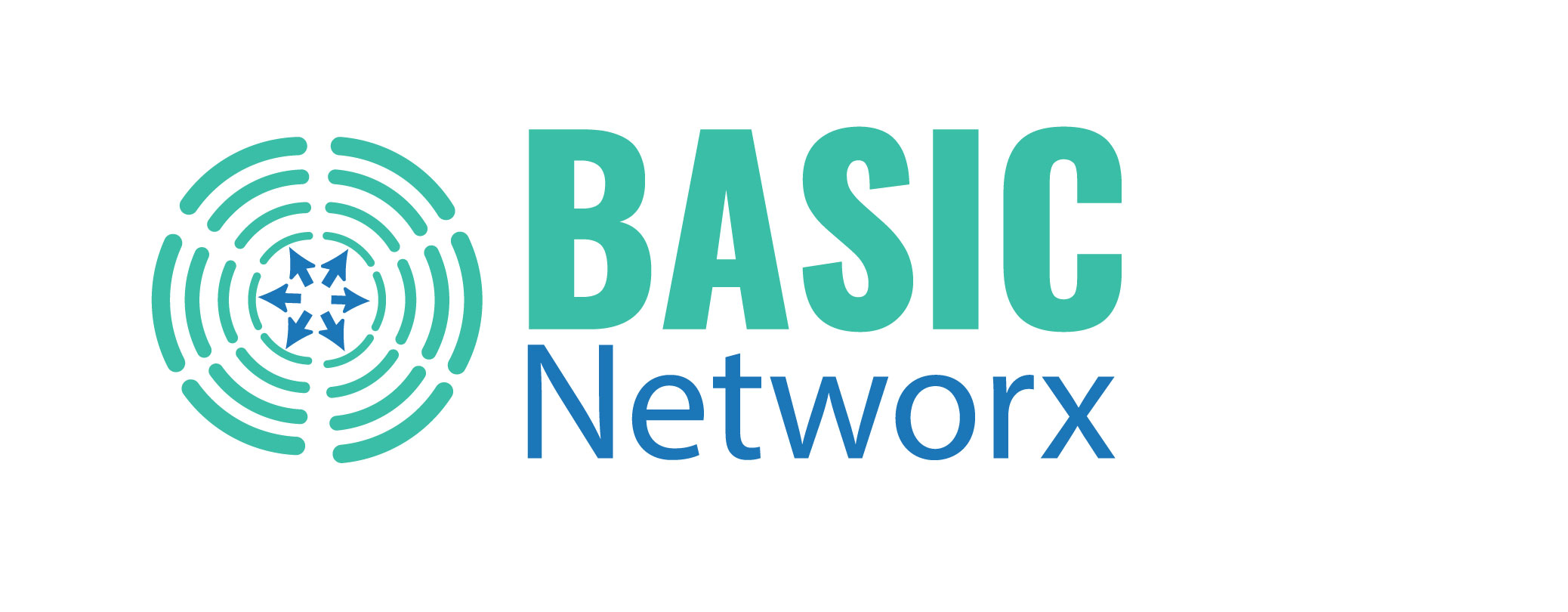 Diseño Gráfico por HAMDIYA para este proyecto | Diseño #23913476