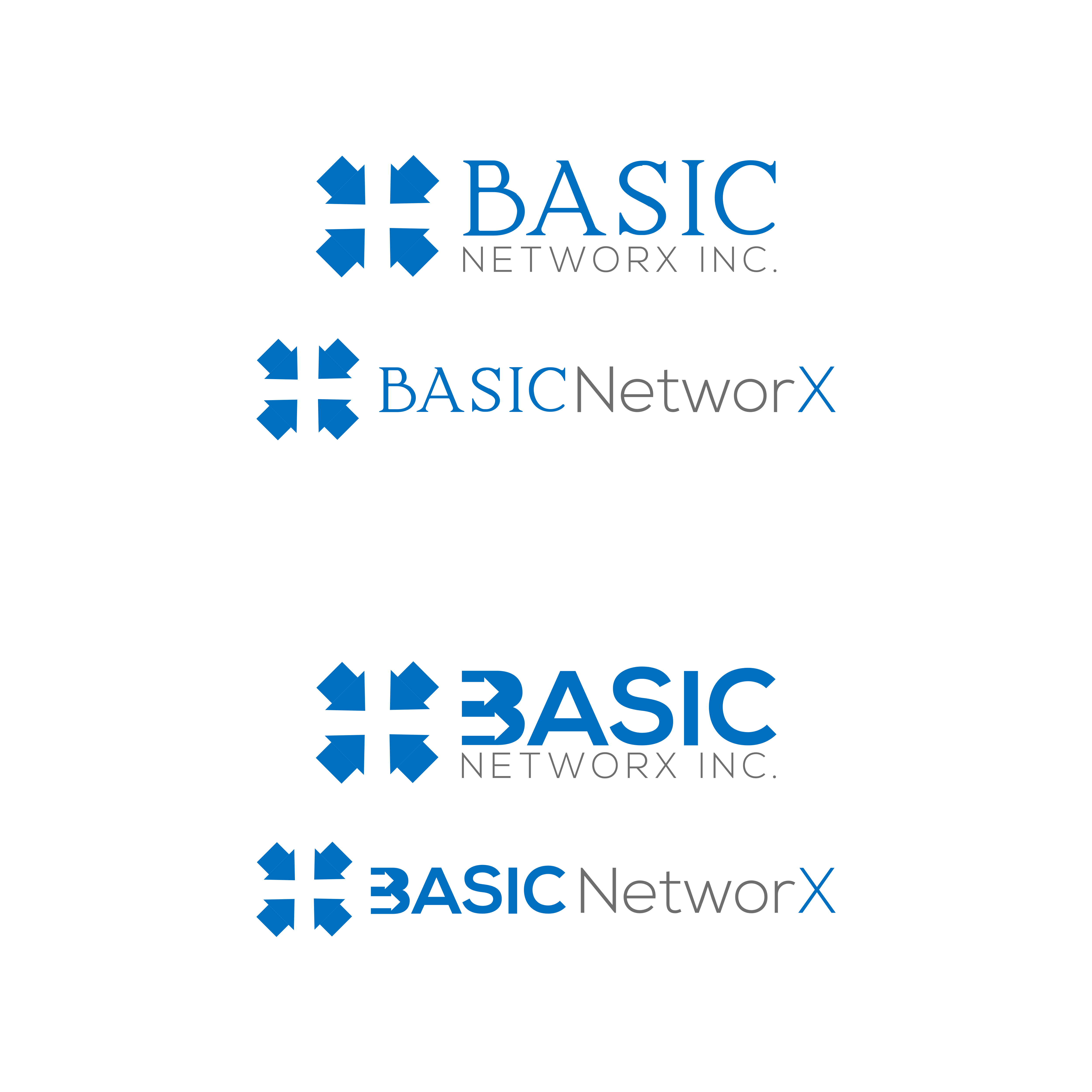 Diseño Gráfico por Muhammad Saaed para este proyecto | Diseño #23898012