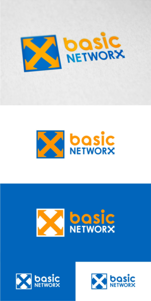 Graphic Design by bojboga