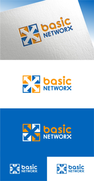 Graphic Design by bojboga for this project | Design: #23899467