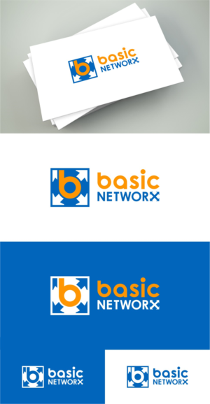 Graphic Design by bojboga for this project | Design: #23899468