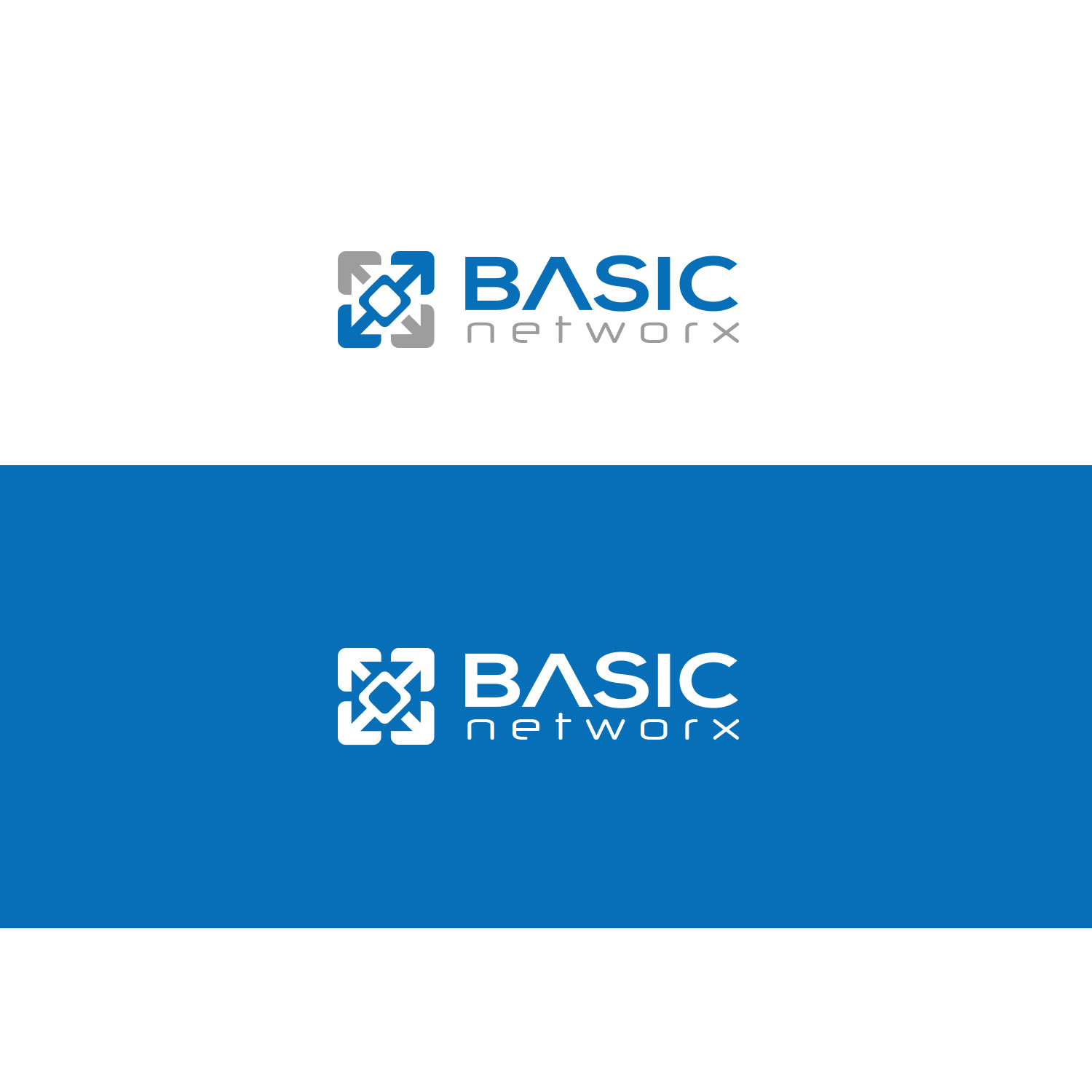 Diseño Gráfico por Finley Johnson para este proyecto | Diseño #23926573