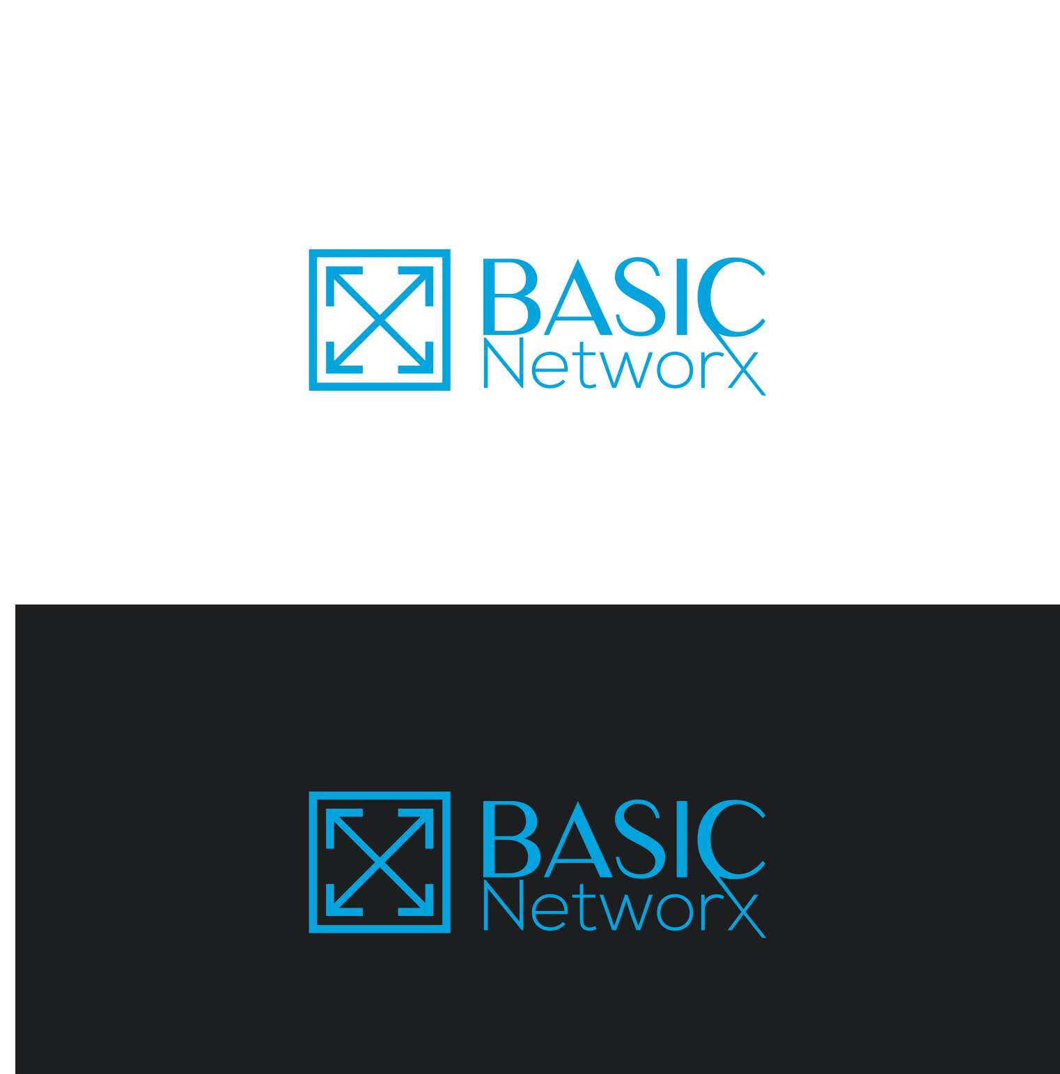 Graphic Design by art  X for this project | Design #23882093