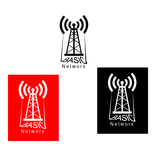 Diseño Gráfico por jafer imam para este proyecto | Diseño #23922808