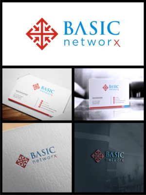 Graphic Design by Putrawali for this project | Design: #23968418