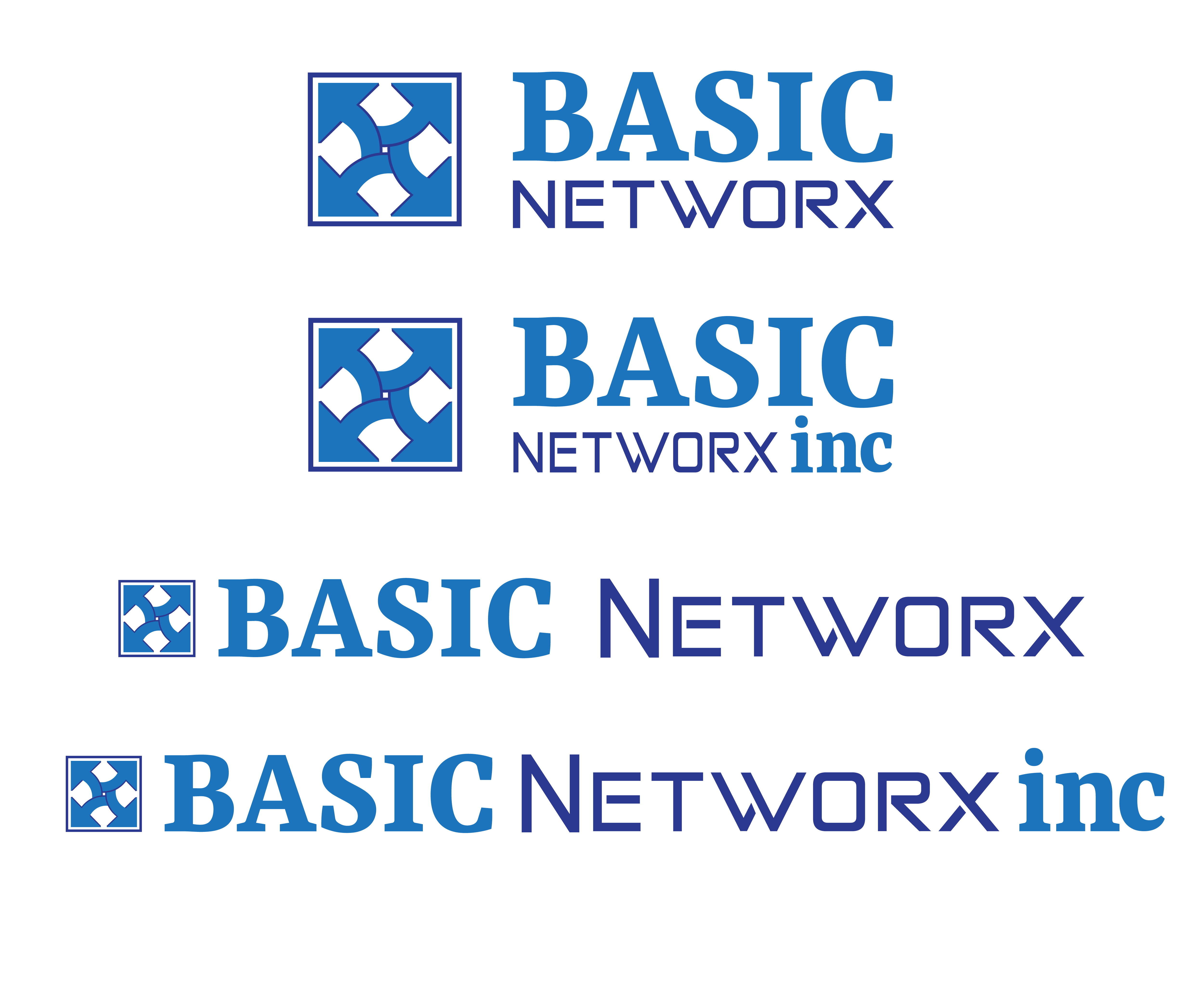 Diseño Gráfico por Worker5 para este proyecto | Diseño #23926109