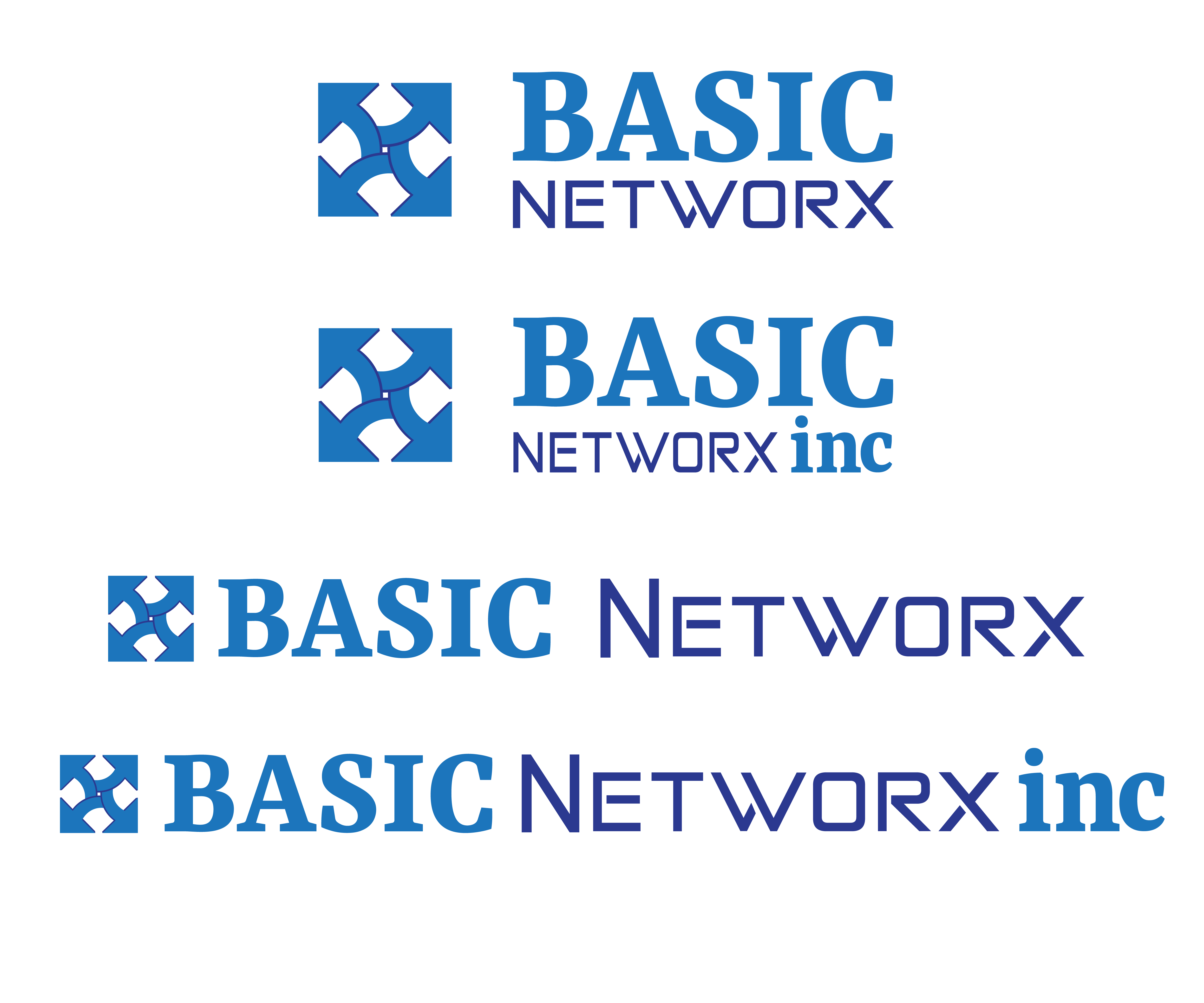 Diseño Gráfico por Worker5 para este proyecto | Diseño #23926115