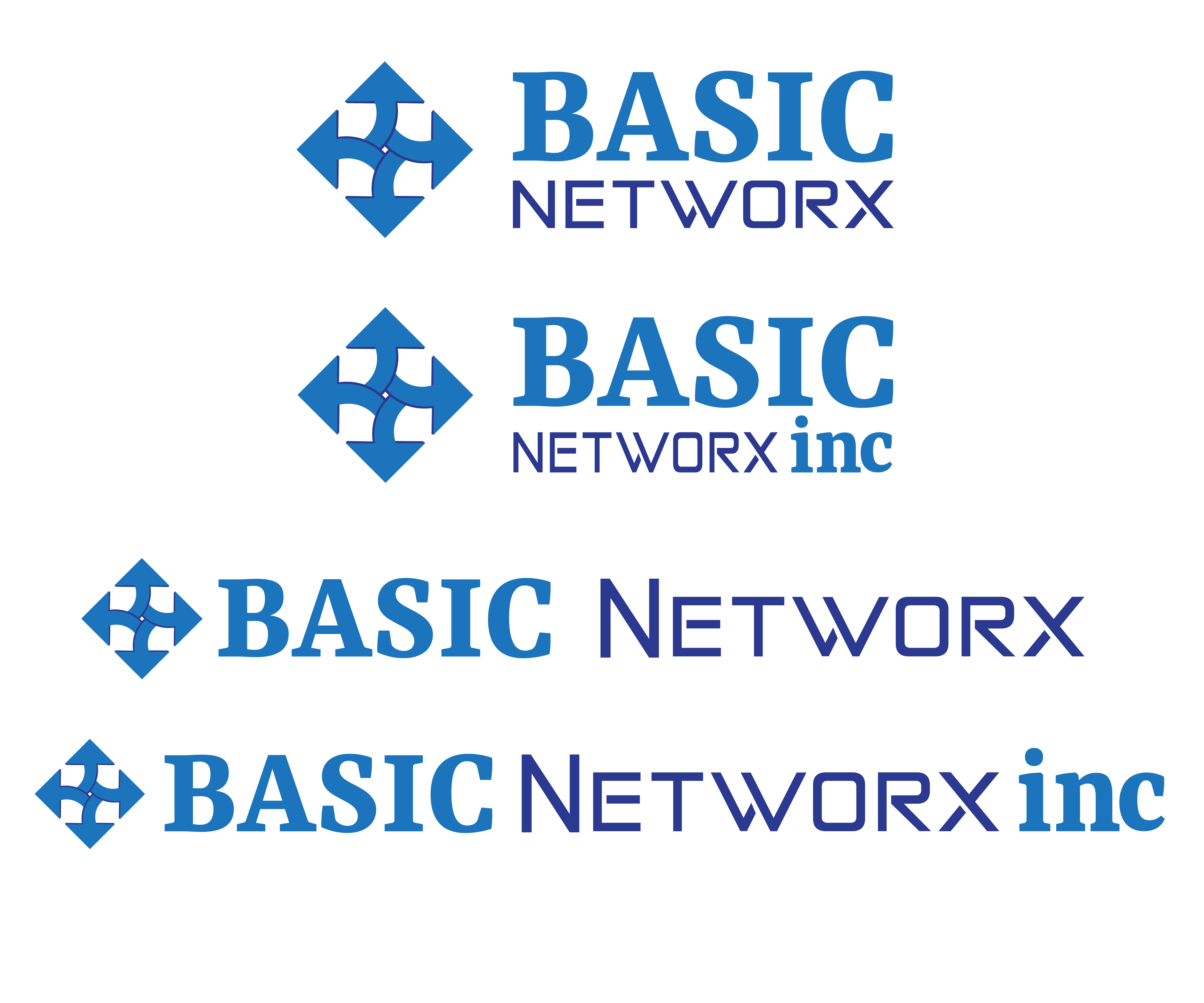 Diseño Gráfico por Worker5 para este proyecto | Diseño #23926121