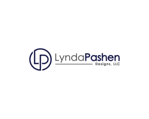 Logo Design by Sheikh Designer for Lynda Pashen Designs, LLC | Design: #23897850