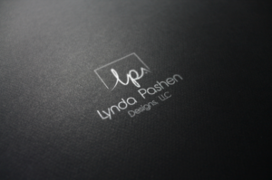 Logo Design by Skytouch Solutions for Lynda Pashen Designs, LLC | Design: #23927304