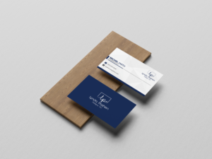 Logo Design by Skytouch Solutions