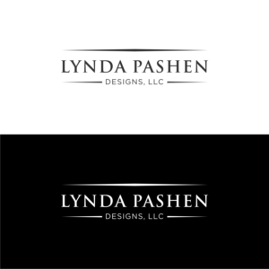 Design de Logo par Putrawali pour Lynda Pashen Designs, LLC | Design #23877109