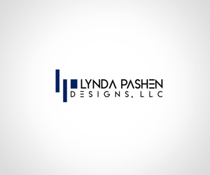 Logo Design by drekkk