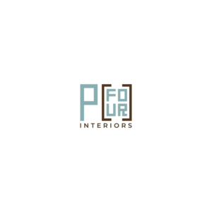 Logo Design by anshtoyj for this project | Design: #23875867