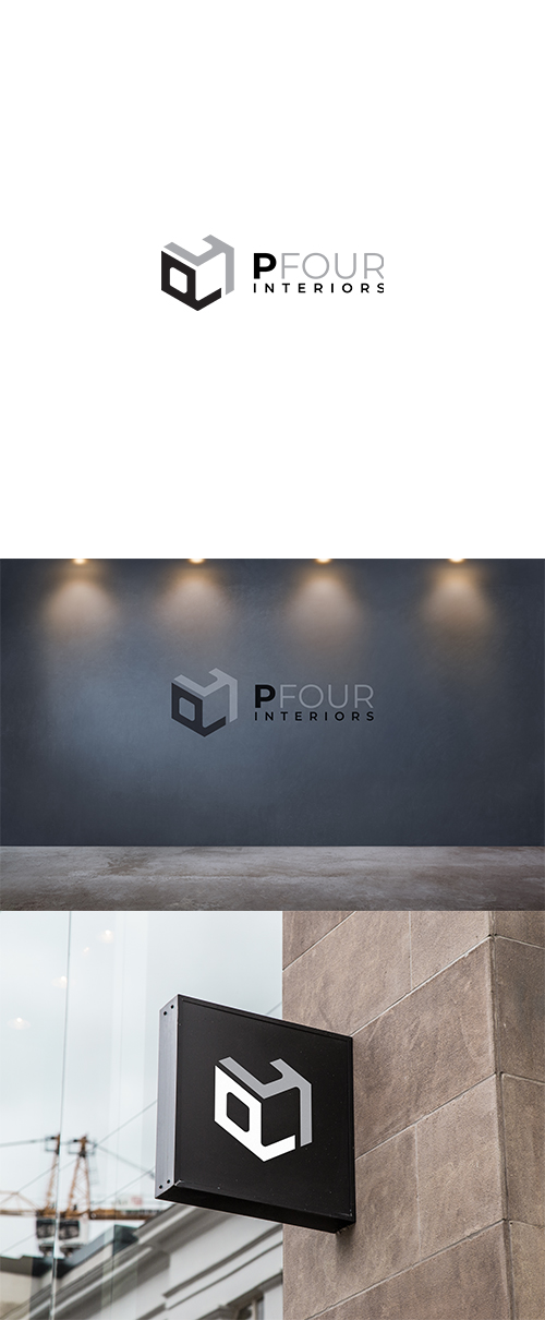 Diseño de Logo por anshtoyj para este proyecto | Diseño #23887881