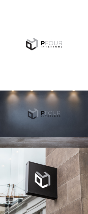Logo Design by anshtoyj for this project | Design: #23887881