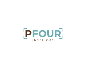 Logo Design by Alien Cookie for this project | Design: #23874067