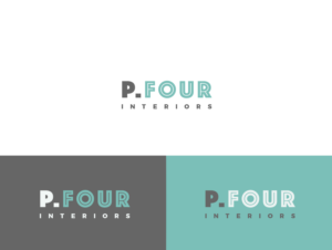 Logo Design by wonderland for this project | Design: #23876405
