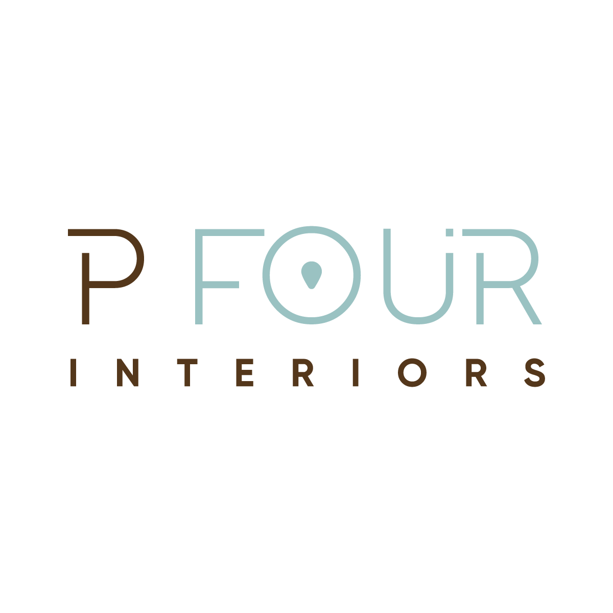 Logo Design by Thành Luân for this project | Design #23890016