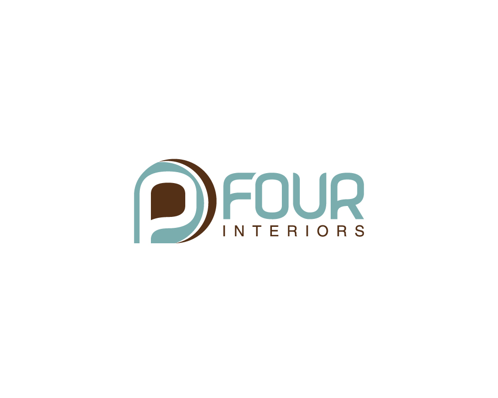 Diseño de Logo por Rubia@ para este proyecto | Diseño #23874721