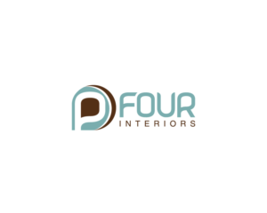 Logo Design by Rubia@ for this project | Design: #23874721
